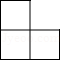 同桌100學(xué)習(xí)網(wǎng)