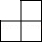 同桌100學(xué)習(xí)網(wǎng)