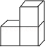 同桌100學(xué)習(xí)網(wǎng)