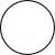 同桌100學(xué)習(xí)網(wǎng)