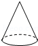 同桌100學(xué)習(xí)網(wǎng)