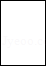同桌100學(xué)習(xí)網(wǎng)