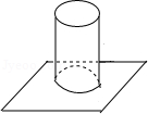 同桌100學(xué)習(xí)網(wǎng)