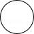 同桌100學(xué)習(xí)網(wǎng)