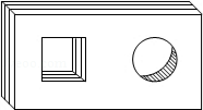 同桌100學(xué)習(xí)網(wǎng)