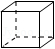 同桌100學(xué)習(xí)網(wǎng)