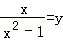 同桌100學(xué)習(xí)網(wǎng)