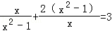 同桌100學(xué)習(xí)網(wǎng)