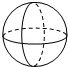同桌100學(xué)習(xí)網(wǎng)
