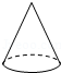 同桌100學(xué)習(xí)網(wǎng)