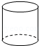 同桌100學(xué)習(xí)網(wǎng)