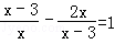 同桌100學(xué)習(xí)網(wǎng)