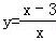 同桌100學(xué)習(xí)網(wǎng)