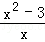同桌100學(xué)習(xí)網(wǎng)