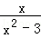 同桌100學(xué)習(xí)網(wǎng)