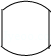 同桌100學(xué)習(xí)網(wǎng)