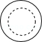 同桌100學(xué)習(xí)網(wǎng)