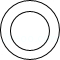 同桌100學(xué)習(xí)網(wǎng)