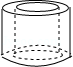 同桌100學(xué)習(xí)網(wǎng)