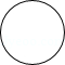 同桌100學(xué)習(xí)網(wǎng)
