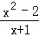 同桌100學(xué)習(xí)網(wǎng)