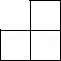 同桌100學(xué)習(xí)網(wǎng)
