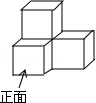 同桌100學(xué)習(xí)網(wǎng)
