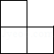 同桌100學(xué)習(xí)網(wǎng)