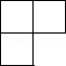 同桌100學(xué)習(xí)網(wǎng)