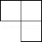 同桌100學(xué)習(xí)網(wǎng)