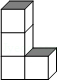 同桌100學(xué)習(xí)網(wǎng)