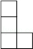 同桌100學(xué)習(xí)網(wǎng)