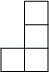 同桌100學(xué)習(xí)網(wǎng)