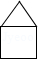 同桌100學(xué)習(xí)網(wǎng)