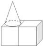 同桌100學(xué)習(xí)網(wǎng)