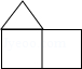 同桌100學(xué)習(xí)網(wǎng)