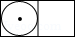 同桌100學(xué)習(xí)網(wǎng)
