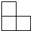 同桌100學(xué)習(xí)網(wǎng)
