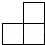 同桌100學(xué)習(xí)網(wǎng)