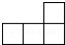 同桌100學(xué)習(xí)網(wǎng)