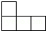 同桌100學(xué)習(xí)網(wǎng)