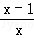 同桌100學(xué)習(xí)網(wǎng)