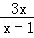 同桌100學(xué)習(xí)網(wǎng)