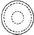 同桌100學(xué)習(xí)網(wǎng)