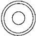 同桌100學(xué)習(xí)網(wǎng)