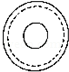 同桌100學(xué)習(xí)網(wǎng)