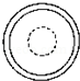同桌100學(xué)習(xí)網(wǎng)
