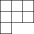 同桌100學(xué)習(xí)網(wǎng)