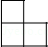 同桌100學(xué)習(xí)網(wǎng)