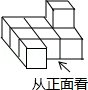 同桌100學(xué)習(xí)網(wǎng)